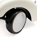 Moovkee Guralica retro 1930 classic beige | shoptok.hr