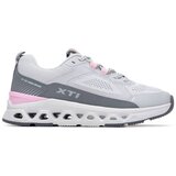 Xti Nizke superge 14518002 Siva | Shoptok.si