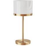  ByRydens 4024560-6509 - Stona lampa MARCEL 1xE27/8W/230V | Eponuda.com