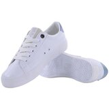 Big Star JJ274240 Bijela | shoptok.hr