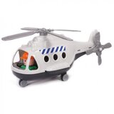  Transportni helikopter ( 38021 ) | ePonuda.com