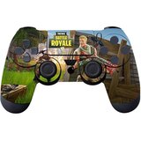  Stiker za Joystick PS4 Tip28 Cene