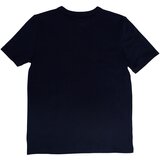 GAP 668026-003 Plava | shoptok.hr