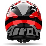Airoh Twist 3 sarena | shoptok.hr