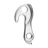  KUKA MENJAČA GH-130 | ePonuda.com