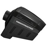 Thrustmaster TS-PC RACER SERVO BASE EU THRUSTMASTER | Shoptok.si