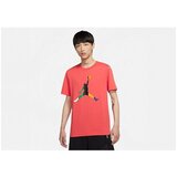 Nike Air Jordan Sport Ružičasta | shoptok.hr