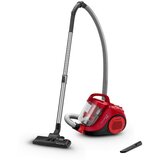 Rowenta sesalnik brez vrečke SWIFT POWER CYCLONIC RO2913EA | Shoptok.si