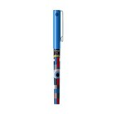 Pilot ROLER MIKA HI-TECPOINT V5 PLAVI | Eponuda.com