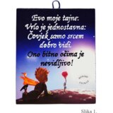  Personalizirana dječja šalica s fotografijom djeteta i imenom (Kopiraj) | shoptok.hr