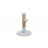 Ferribiella Grebalica Nuvola 30x30x45cm | ePonuda.com