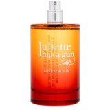 Juliette Has A Gun Lust For Sun parfumska voda 100 ml unisex | Shoptok.si
