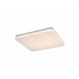 Rabalux spoljna plafonska rasveta lowar led 36W bela (77136) Cene