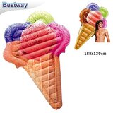 Dušek za vodu Bestway Ice Cream 188x130cm 43183 Cene