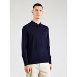 Guess Pulover 'CARTER' marine | Shoptok.si