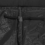  Navlaka za trampolin 244cm crna | shoptok.hr