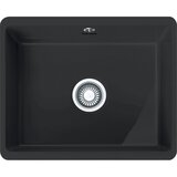Franke sudopera Kubus KBK 110-50 126.0335.883 | ePonuda.com