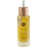 NAOBAY detox renewal argan oil Cijene