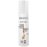 Biogance losion za zeca My Rabbit, 100ml