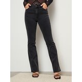 Sinsay Traperice | shoptok.hr