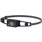 Ledlenser Čelna svetilka NEO1R Črna Cene
