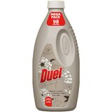 Duel omekšivač like a diamond 2,45l Cene