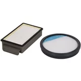 Rowenta filter cartridge+foam ZR005901