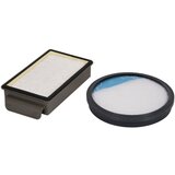 Rowenta filter za usisivač ZR005901 Cene