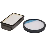 filter za usisivač ZR005901