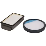 ZR005901 filteri za usisavač