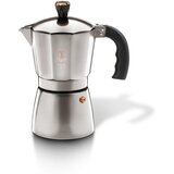 Berlinger Haus aparat za kavo aparat za kavo 300ml BH-6390, (21400796) Cene