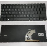  Tastatura za laptop HP 430 G6 UK | Eponuda.com