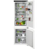 Aeg vgradni hladilnik z zamrzovalnikom TSC8M181BC | Shoptok.si