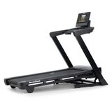 Nordictrack Traka za trčanje NT T SERIES 8 20км/3.0 ks Cene