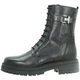 Nero Giardini Polškornji I514833D Črna | Shoptok.si