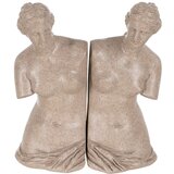 Ixia Držač za knjige Goddes – | shoptok.hr