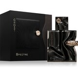 French Avenue Spectre Ghost 100ml EDP Unisex parfem Cene