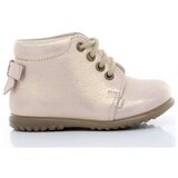 Emel Polškornji ES562D4 Srebrna | Shoptok.si