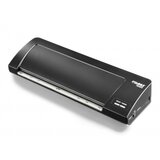 Dahle Aparat za plastifikaciju A3 70303 | ePonuda.com