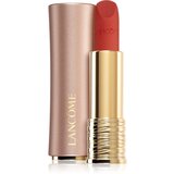 Lancôme L’Absolu Rouge Intimatte kremasti ruž za usne s mat efektom za žene 135 - Douce Chaleur 3,4 g | shoptok.hr