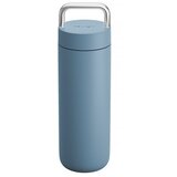 Fellow Carter Carry Travel mug 591 ml Blue | shoptok.hr