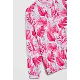 Marisse Women's Shirt L-Ko-4604 Fuchsia | Shoptok.si