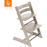 Stokke otroški stolček tripp trapp® cashmere grey Cene