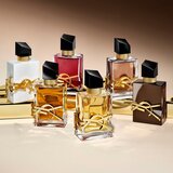 Yves Saint Laurent Libre Santal Couture parfemska voda za žene 50 ml | shoptok.hr
