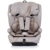 Chipolino autosjedalica 76-150cm Icon Macadamia | shoptok.hr