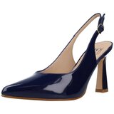 Joni Salonarji 24288J Modra Cene