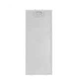 Klarstein aluminijski filter za napu vinea u