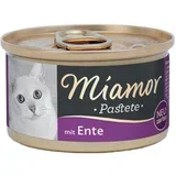 Pastete 12 x 85 g - Raca