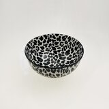  Cinija keramicka 230002 | Eponuda.com