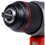 Milwaukee aku bušilica 12V - M12FPD2-202X | ePonuda.com